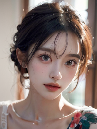 婚姻与孤独：探索情感生活的复杂维度